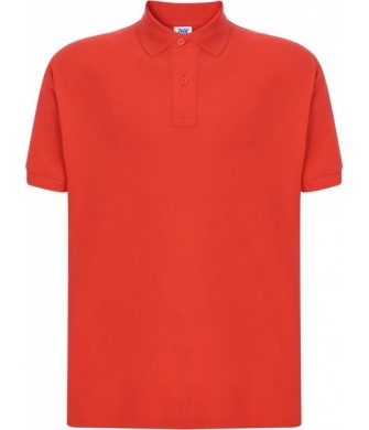 Koszulka Polo Męska Regular