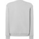 bluza treningowa męska 290 ciepła trwała 290g idealna na trening rozgrzewkę i codzienne użytkowanie