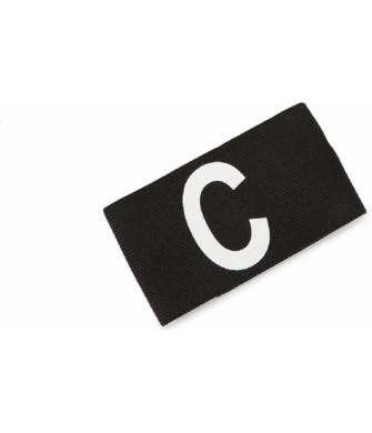 Opaska Kapitańska Yakima Junior