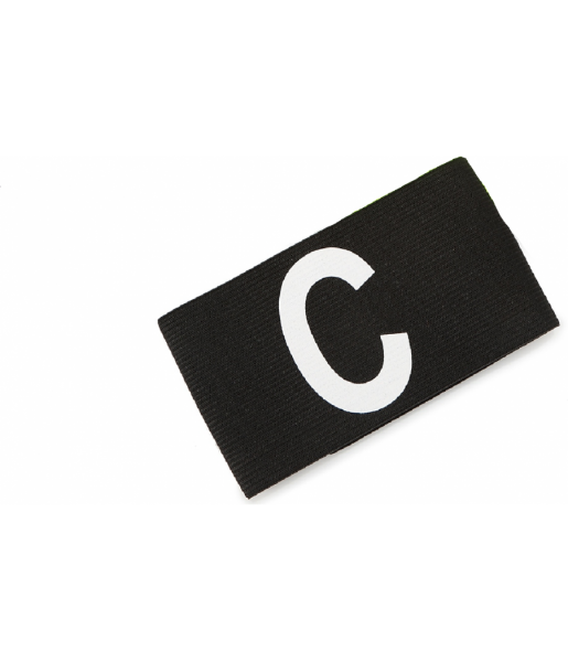 Opaska Kapitańska Yakima Junior