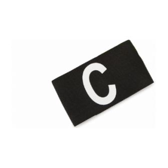 Opaska Kapitańska Yakima Junior