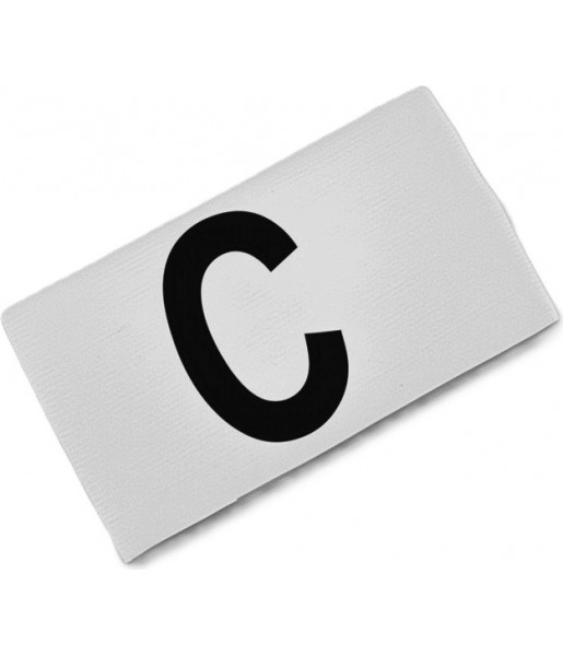 Opaska Kapitańska Yakima