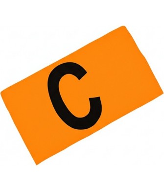 Opaska Kapitańska Yakima