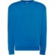 bluza treningowa męska 290 ciepła trwała 290g idealna na trening rozgrzewkę i codzienne użytkowanie