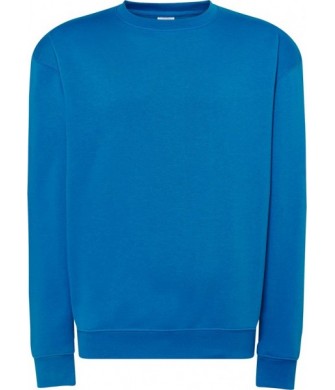 bluza treningowa męska 290 ciepła trwała 290g idealna na trening rozgrzewkę i codzienne użytkowanie
