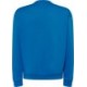 bluza treningowa męska 290 ciepła trwała 290g idealna na trening rozgrzewkę i codzienne użytkowanie