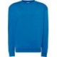 bluza treningowa męska 290 ciepła trwała 290g idealna na trening rozgrzewkę i codzienne użytkowanie