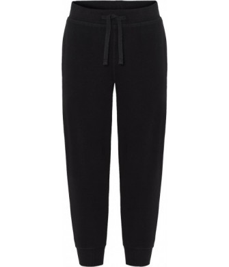 Spodnie Dresowe Dziecięce Sweats