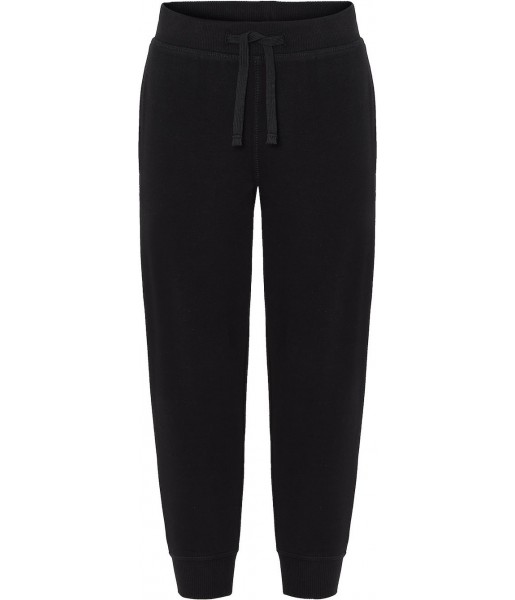 Spodnie Dresowe Dziecięce Sweats