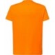 koszulka męska jt bawełna 150g lekka wygodna idealna do nadruków eventów i zastosowań sportowych