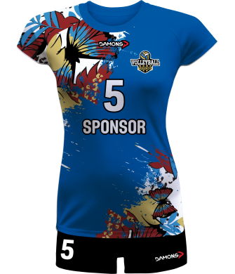 STROJE SIATKARSKIE DAMSKIE VEGA PRO P20