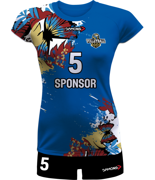 STROJE SIATKARSKIE DAMSKIE VEGA PRO P20