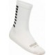 Skarpety Piłkarskie Treningowe Select Krótkie