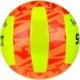 Piłka Siatkowa Na Plażę Select Beach Volley