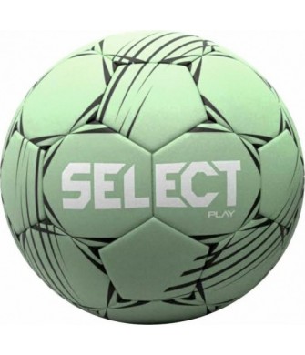 Piłka Ręczna Select Play
