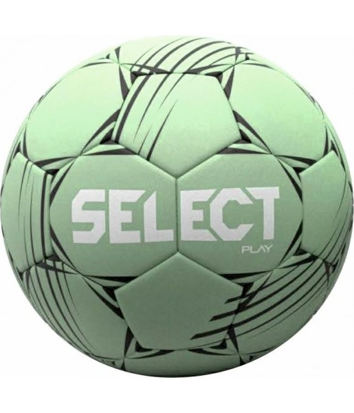 Piłka Ręczna Select Play