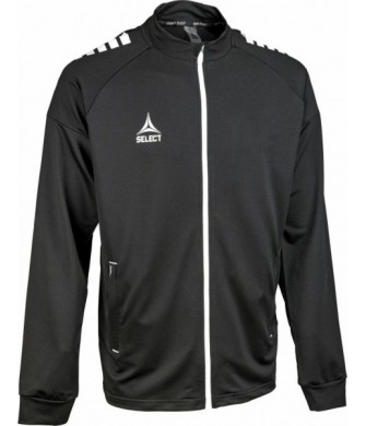 Bluza Treningowa Męska Select Spain V25
