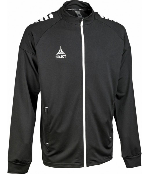 Bluza Treningowa Męska Select Spain V25