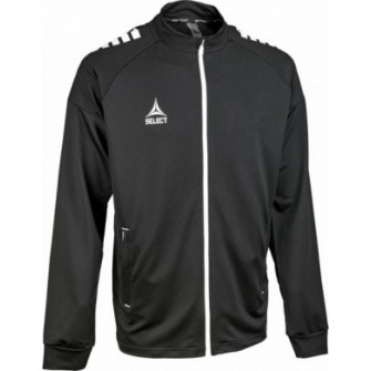 Bluza Treningowa Męska Select Spain V25