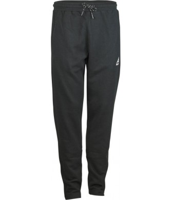 Spodnie Sportowe Select Oxford