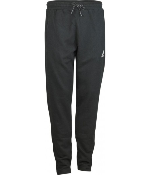 Spodnie Sportowe Select Oxford