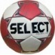 Piłka Ręczna Select Polska V25