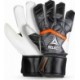 Rękawice Bramkarskie Select 03 Youth V25