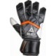 Rękawice Bramkarskie Select 03 Youth V25