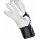 Rękawice Bramkarskie Select 03 Youth V25