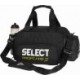 Torba medyczna  Apteczka Select 15L