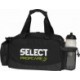 Torba medyczna  Apteczka Select 15L