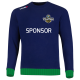 Bluza Treningowa Corvus Junior