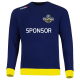 Bluza Treningowa Corvus Junior