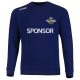 Bluza Treningowa Corvus Junior