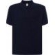 koszulka polo męska jt 180g pique lekka przewiewna idealna do haftu nadruków i zastosowań sportowych