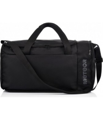Torba Fitness Meteor Odyn 40 L