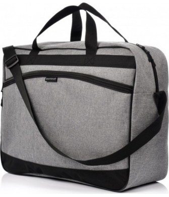 Torba Meteor Arwan 44 L