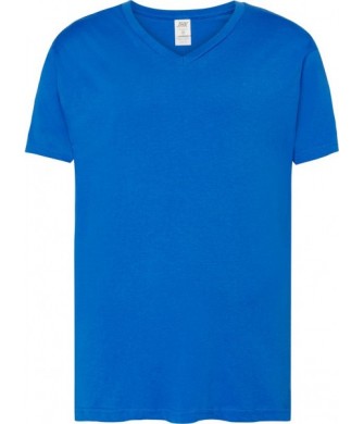 Koszulka Męska Pico Urban V-Neck