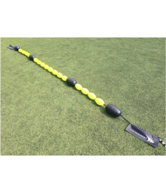 Deflektor Bramkarski Linia