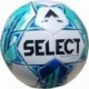 Piłka nożna SELECT Talento Light DB v23 – lekka piłka treningowa dla dzieci i młodzieży