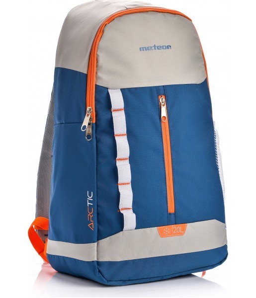 Plecak Termiczny Meteor Arctic 20 L | Hurtownia Sportowa MANOM