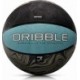 Piłka Koszowa Meteor Dribble Rozmiar 7 – idealna do treningów i rekreacji