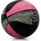 Piłka Koszowa Meteor Dribble Rozmiar 7 – idealna do treningów i rekreacji