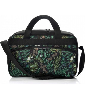 Torba Sportowa Meteor Lokman 20 L