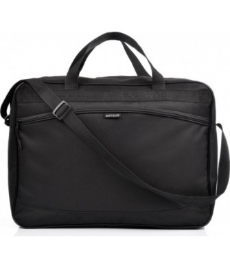 Torba Meteor Arwan 44 L