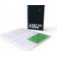Tacticbook, Zeszyt, Notes Trenera A5 – praktyczny notes do zapisywania planów treningowych