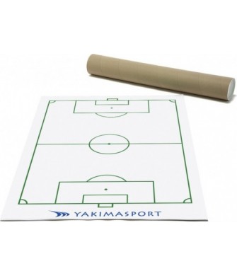 Blok Trenerski Flipchart 70 * 100 cm