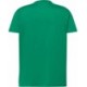 koszulka męska jt bawełna 150g lekka wygodna idealna do nadruków eventów i zastosowań sportowych