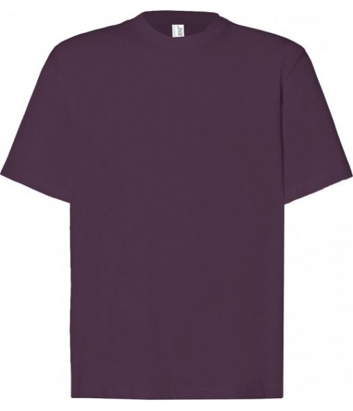 Koszulka Męska Over Size