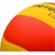 Piłka Siatkowa Meteor Chili Mini Rozmiar 4 – miękka i wytrzymała piłka do siatkówki dla młodszych graczy